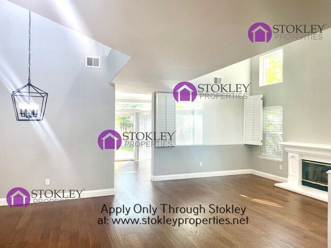 Building Photo - Stokley Properties Presents 423 Orchard Vi...