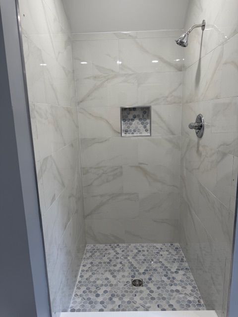 Foto del edificio - 101 Shady Creek Ct