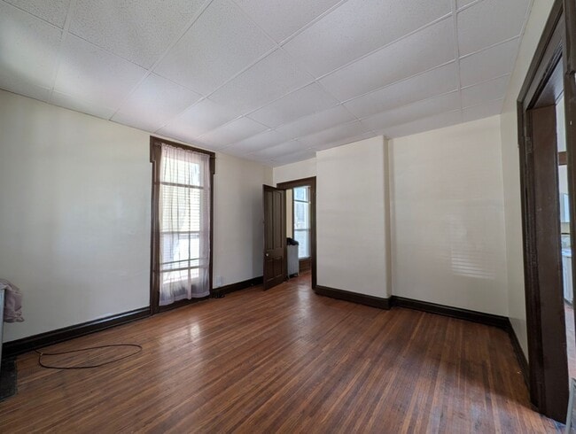 Foto del edificio - 1428 Rufer Ave