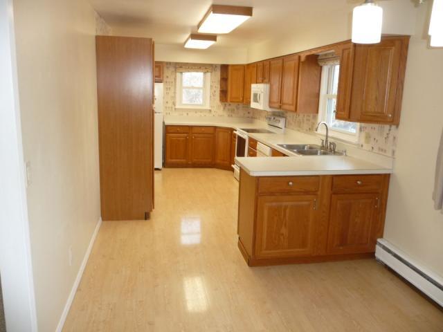 Foto del edificio - 3 bedroom in Billings MT 59102