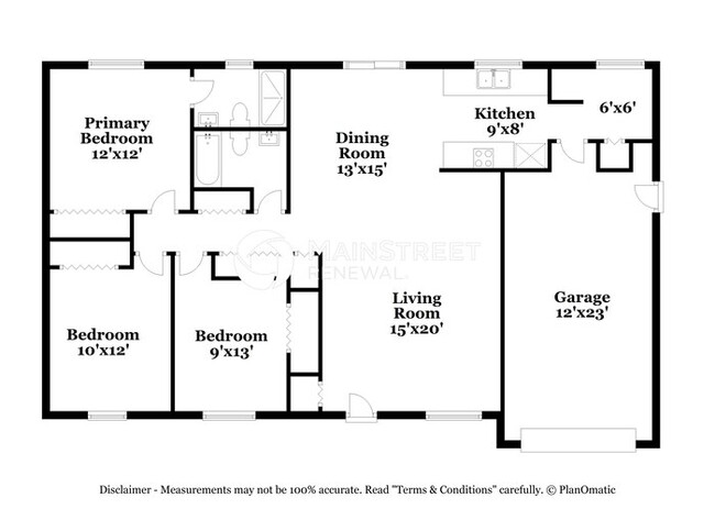 Building Photo - 2146 Sandalwood Dr