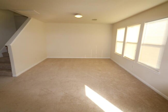 Building Photo - 9206 Pinderfield Ct