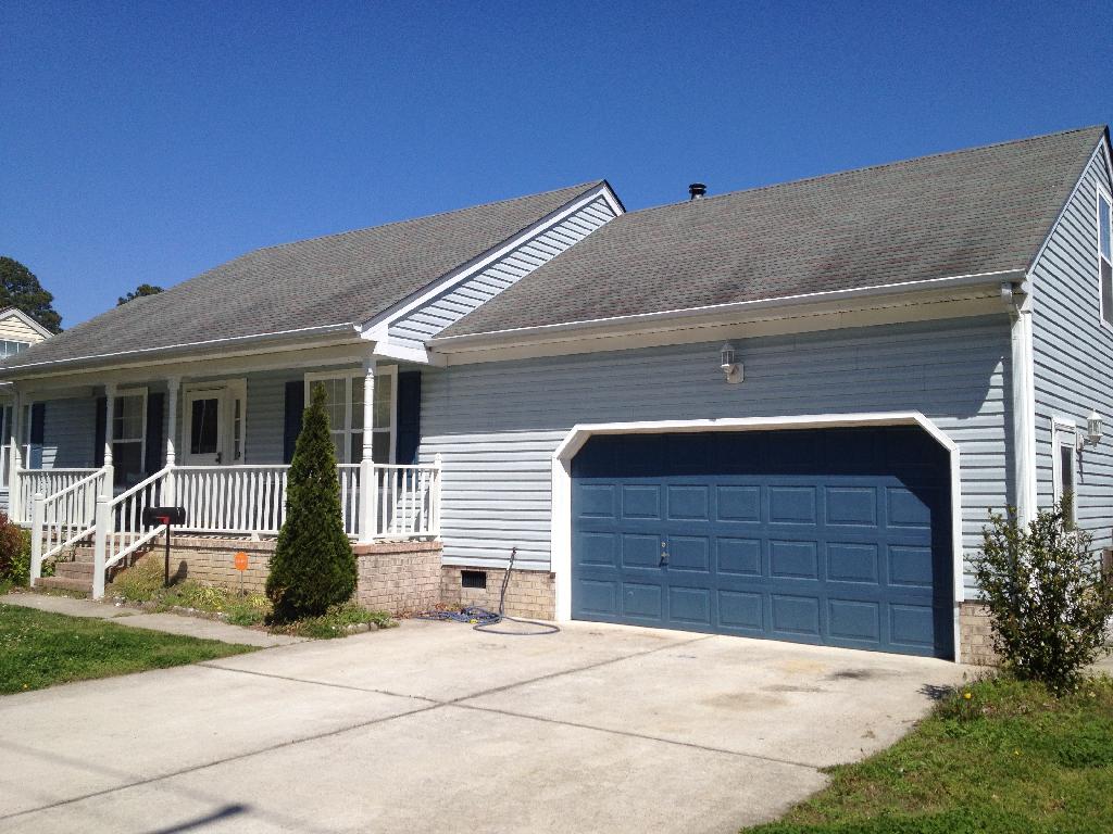 Primary Photo - 904 Ingleside Rd