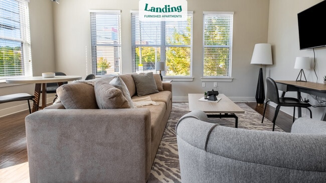 Building Photo - 408 E Hargett St