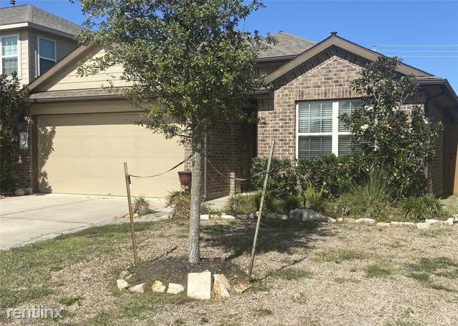 Building Photo - 3 br, 2 bath House - 12610 i Pirate Bend D...