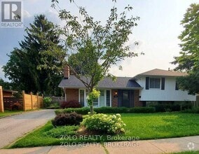 Building Photo - 198 White Pines Dr