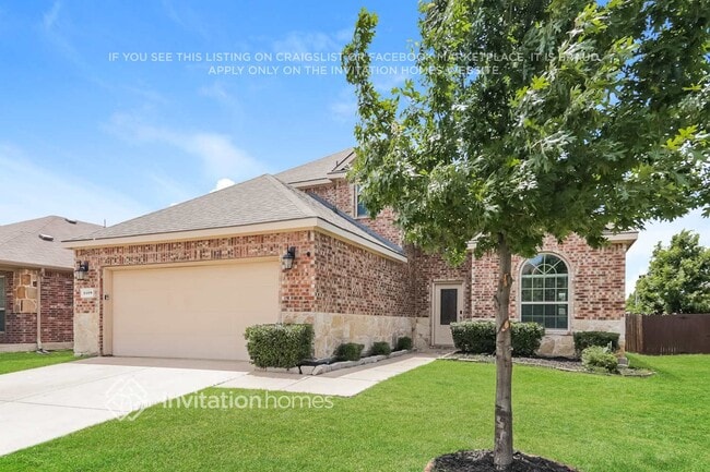 Building Photo - 1408 Red River Dr