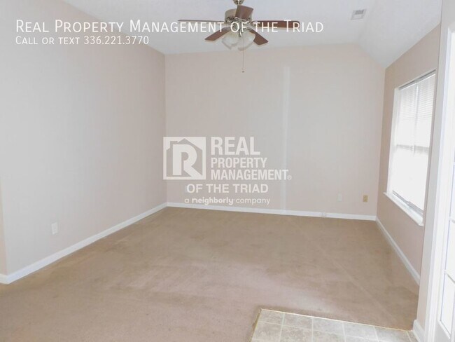 Foto del edificio - 3 Bedroom 2 Bath Ranch Home