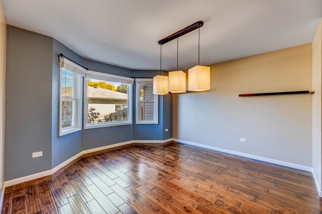 Building Photo - 227 Beaver Creek Dr