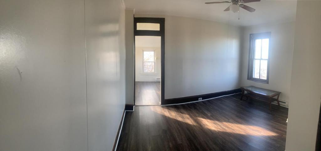 Foto del edificio - 1200 Marion St 2FR