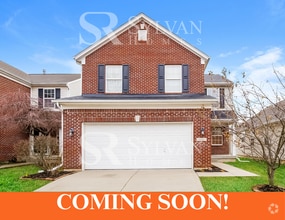 Building Photo - 5351 Pelham Way