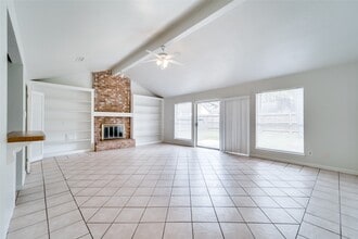 Building Photo - 15114 Forest Lodge Dr