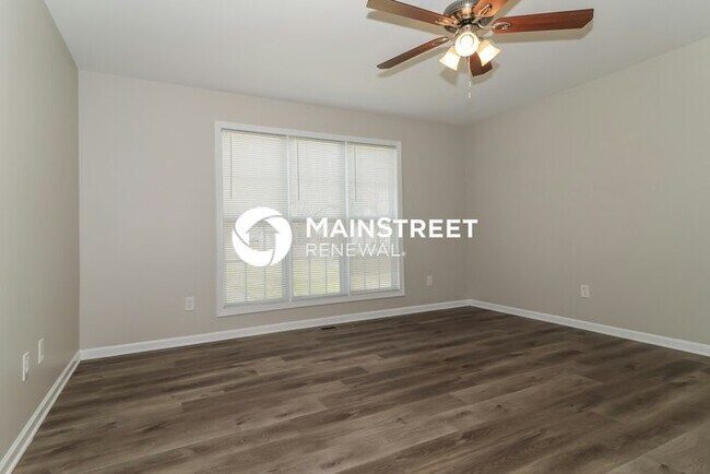 Building Photo - 3 Bedroom Pet-Friendly Home in CARTERSVILLE, GA with Main Street Renewal