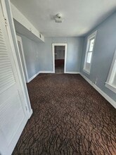 Building Photo - 601 E 13th St Building Photo - 601 E 13th St