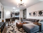 Foto principal - 5270 N O'Connor Blvd