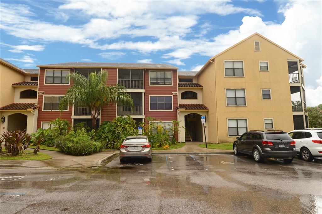 Foto principal - 11901 4th St N