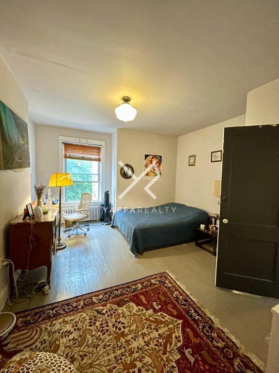 Foto del edificio - 1 bedroom in BROOKLYN NY 11233