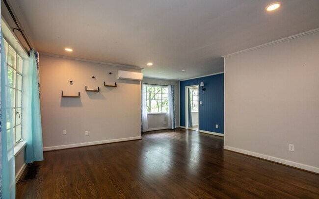 Foto del edificio - 600 22nd Ave S
