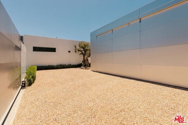 Foto del edificio - 1029 Wallace Ridge