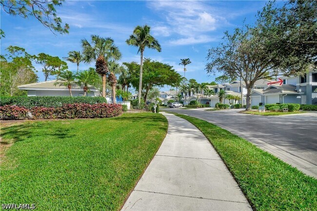 Foto del edificio - 720 Tarpon Cove Dr