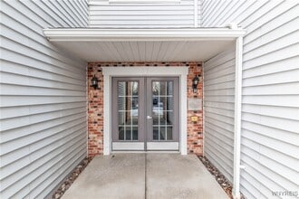 Building Photo - 1105 Youngs Rd