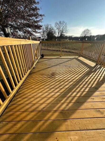 Foto del edificio - 8890 W Farm Rd 104