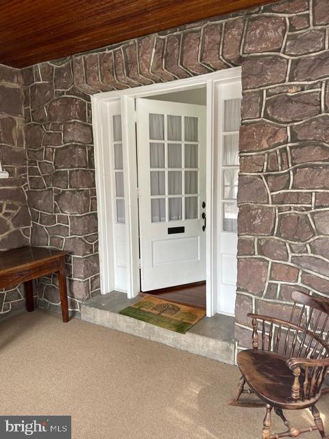 Foto del edificio - 443 Washington St