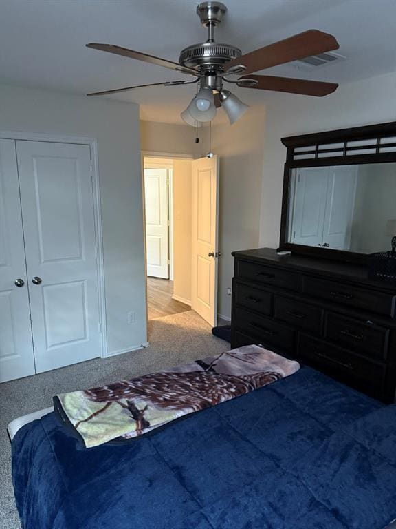 Foto del edificio - 349 Bronco Billy Dr