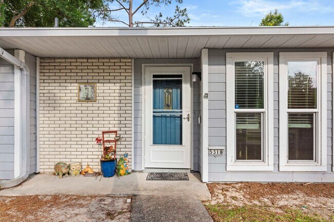 Foto del edificio - Beautifully updated 3 bedroom 2 bath home in Valwood