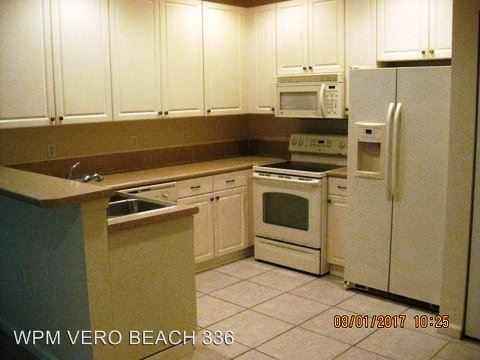 Foto del edificio - 760 Middleton Dr SW