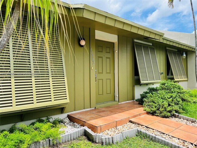 Foto del edificio - 11942 SW 122nd Pl