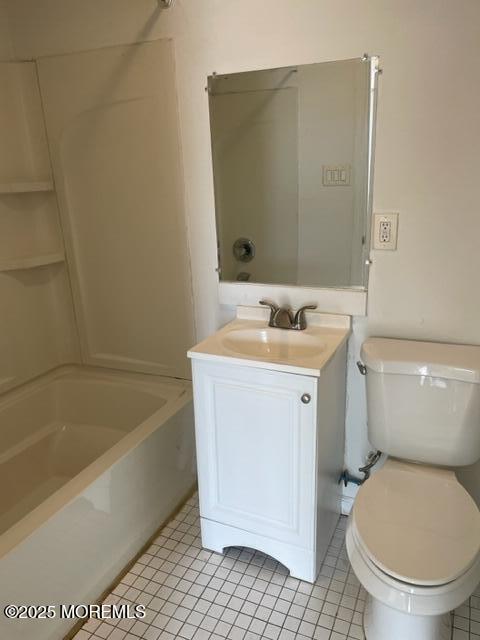 Foto del edificio - 43 Seabreeze Way