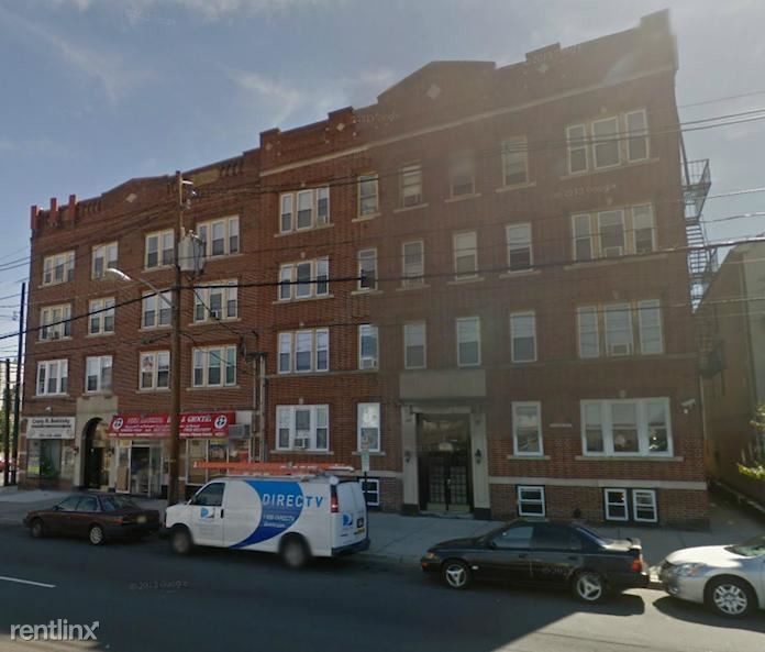 2 br, 1 bath - 1204 Kennedy Blvd - 2 br, 1 bath  - 1204 Kennedy Blvd