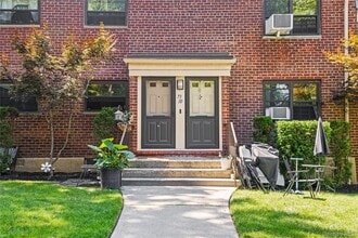 73-10 Springfield Blvd