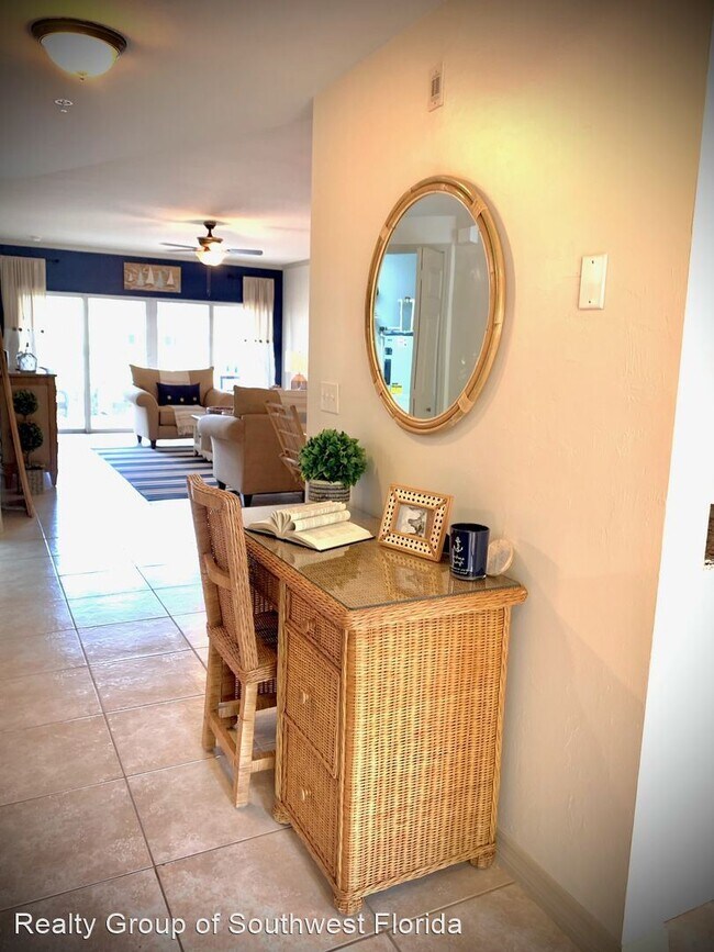 Foto del edificio - 2 br, 2 bath House - 10020 Maddox Lane Uni...