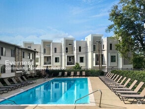 Building Photo - 2020 Beech Ave