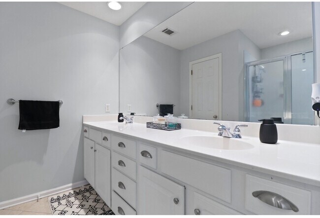 Foto del edificio - 123 Sweet Bailey Cove