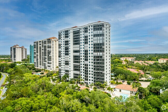 Building Photo - Coronado at Pelican Bay