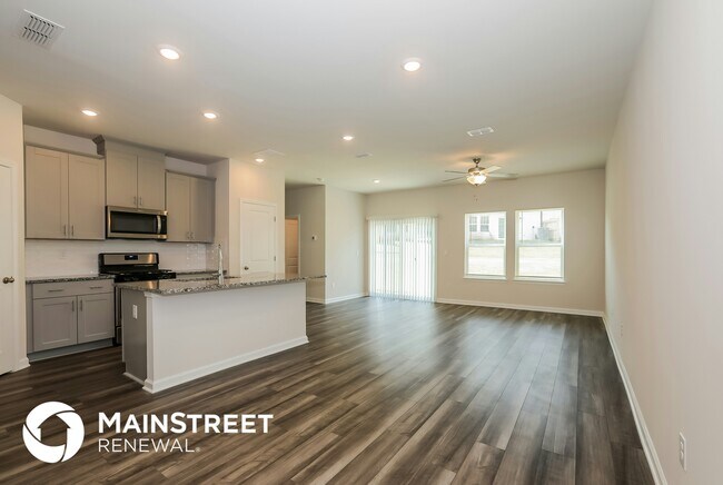 Building Photo - 262 Grayson Trl