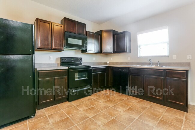 Building Photo - 12808 Bell Flower Drive