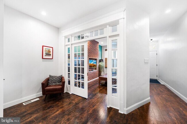 Foto del edificio - 1236 Snyder Ave