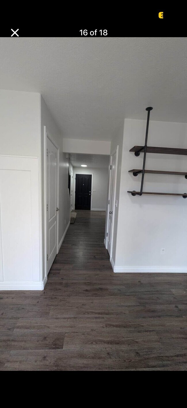Foto del edificio - 3435 E Peregrine Rd