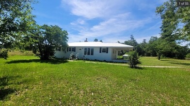 Building Photo - 4515 Augusta Hwy