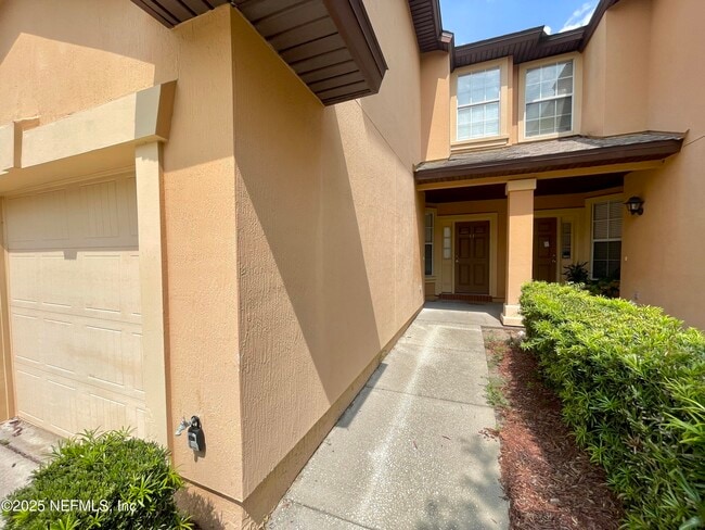 Foto del edificio - 3676 Hartsfield Forest Cir