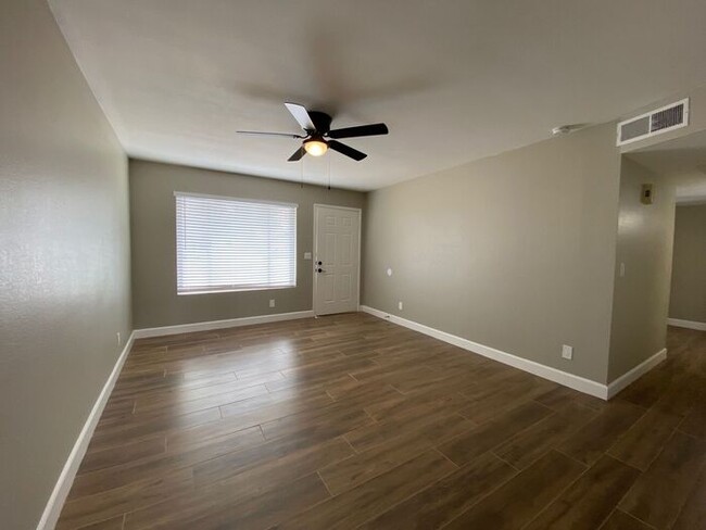 Foto del edificio - Beautiful, updated home in Chandler!