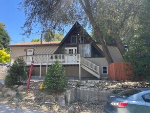 Building Photo - 29392 Lakeview Dr