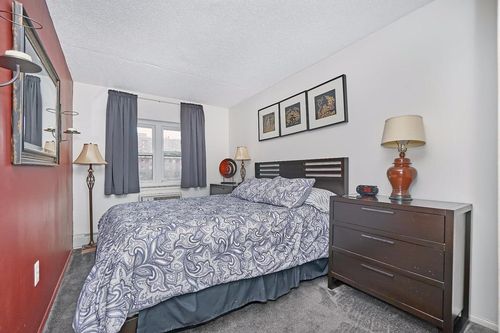 Foto del edificio - 1451 5th Ave