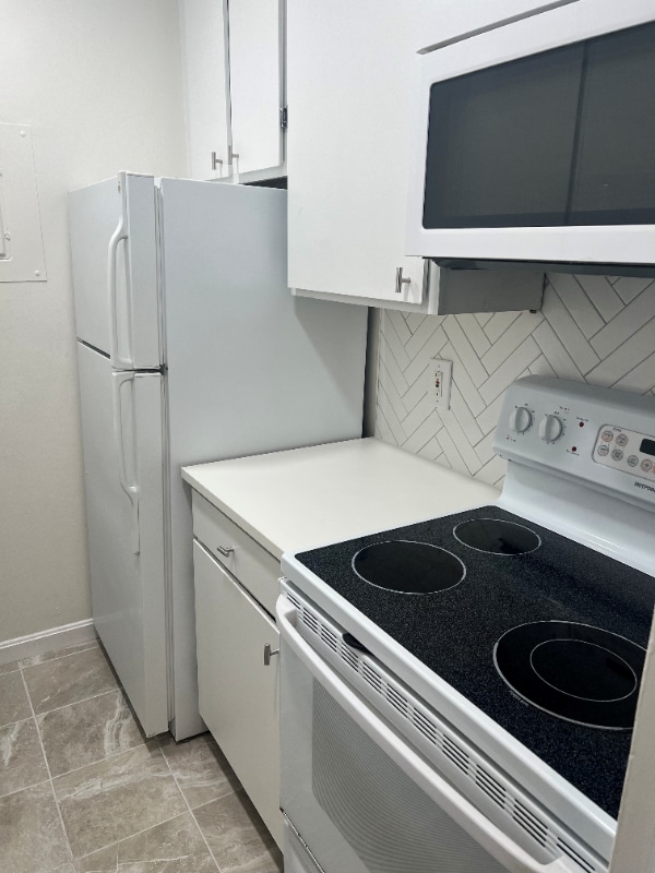 Photo - 2012 O St NW Apartment