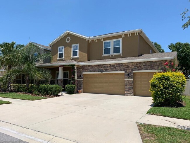 Building Photo - 13454 Canopy Creek Dr