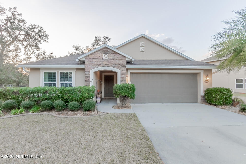 Foto principal - 15078 Durbin Cove Way